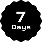 7 Days